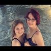 tammy_grace